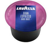 Lavazza BLUE Gran Espresso Capsules